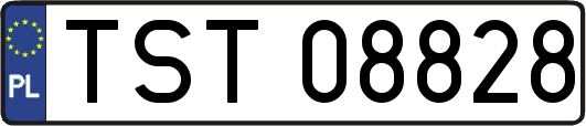 TST08828