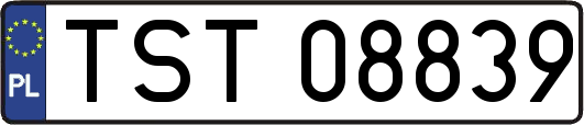 TST08839