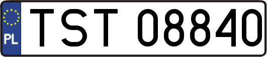 TST08840