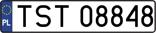 TST08848