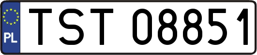TST08851