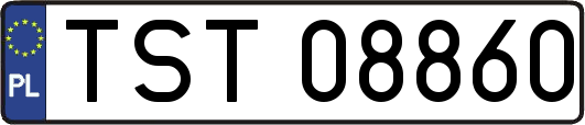 TST08860