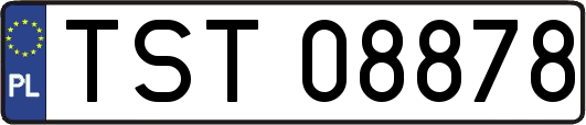 TST08878