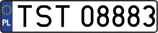 TST08883