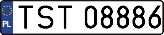 TST08886