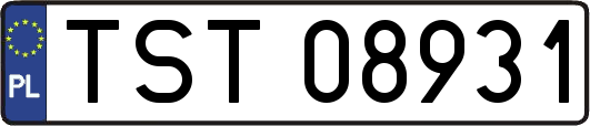 TST08931
