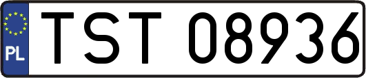TST08936