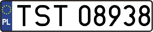TST08938