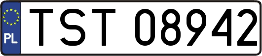 TST08942