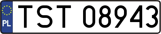 TST08943