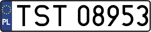 TST08953