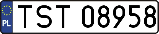 TST08958