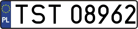 TST08962