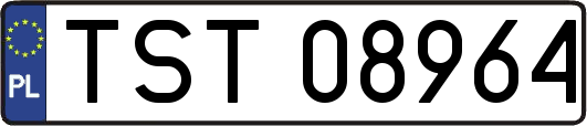 TST08964