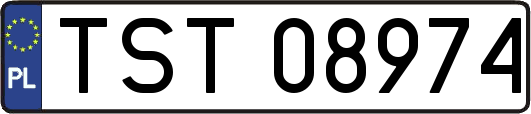 TST08974