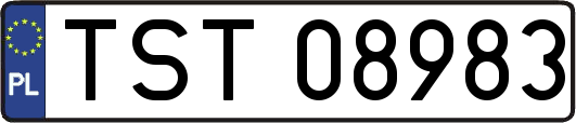 TST08983