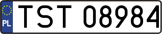 TST08984