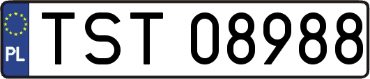 TST08988