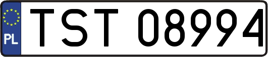 TST08994