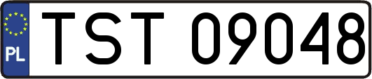 TST09048