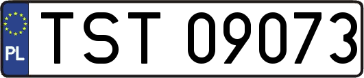 TST09073