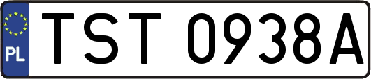 TST0938A