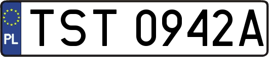 TST0942A