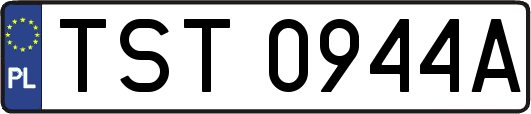 TST0944A