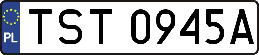 TST0945A