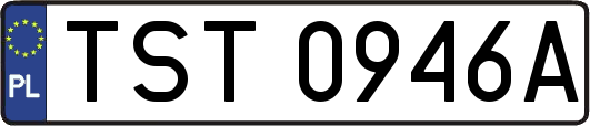 TST0946A