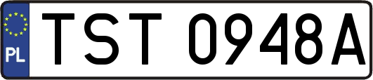 TST0948A