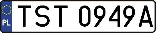 TST0949A