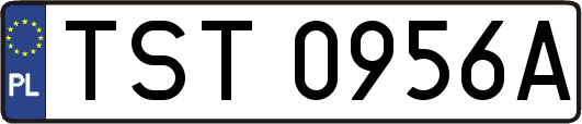 TST0956A