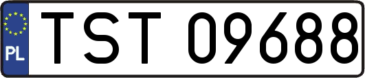 TST09688