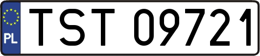 TST09721