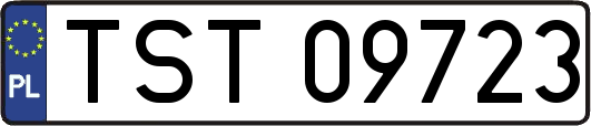 TST09723