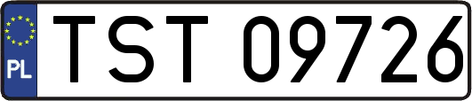 TST09726