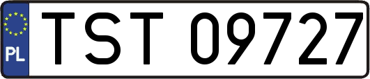 TST09727