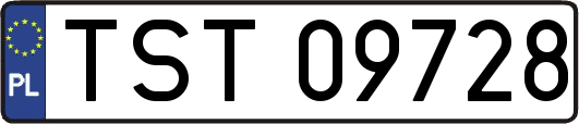 TST09728