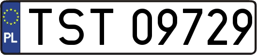 TST09729