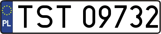 TST09732