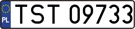 TST09733