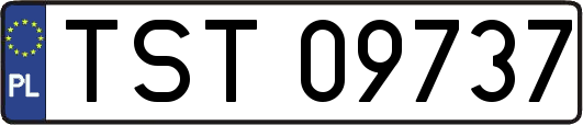 TST09737