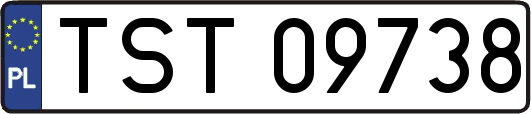 TST09738
