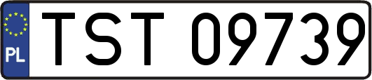 TST09739