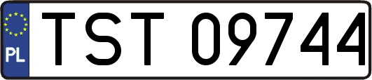 TST09744