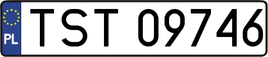 TST09746