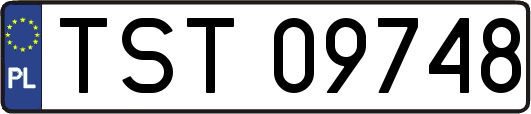 TST09748