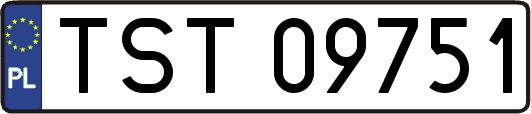TST09751