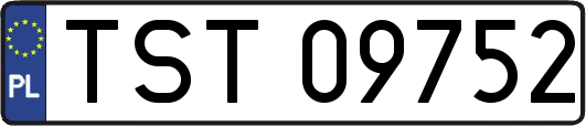 TST09752